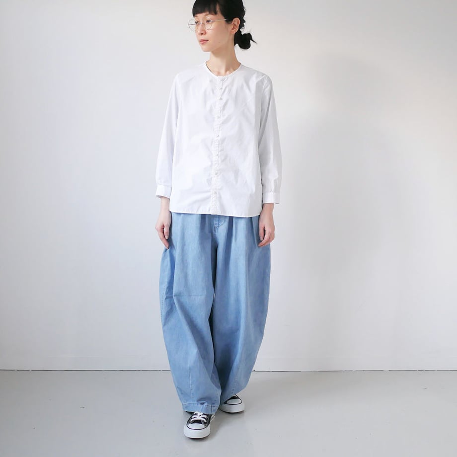 5a950599ef843f520900073d