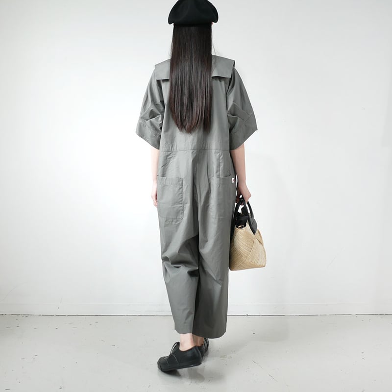 Si-Si-Si comfort｜スースースーコンフォート ｜TWIN ALL IN ONE