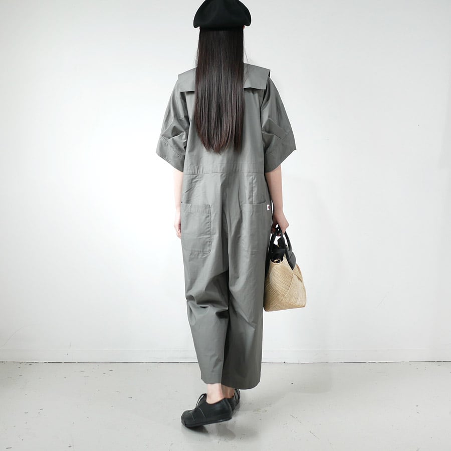 Si-Si-Si comfort｜スースースーコンフォート ｜TWIN ALL IN ONE｜