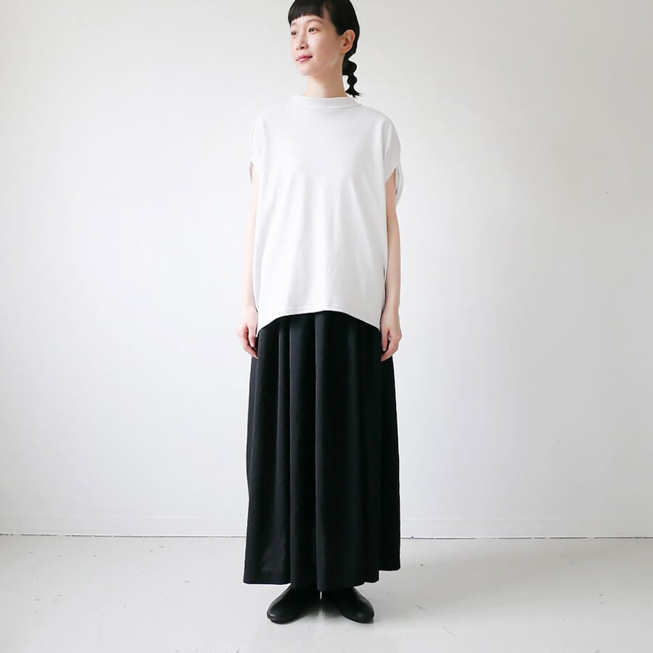 6270b8cf1d6b10642865b36d