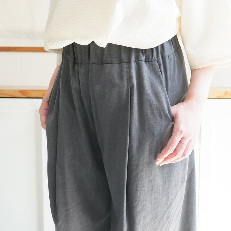 NO CONTROL AIR ｜ノーコントロールエアー｜クールマックス