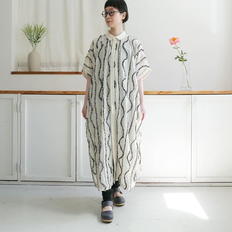 アシードンクラウド | STORES