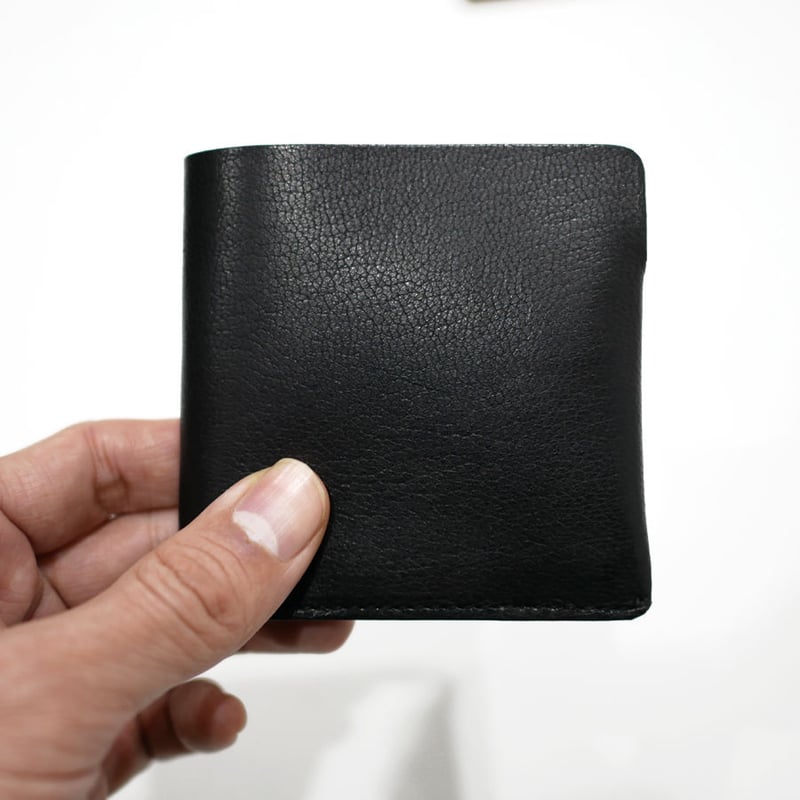 C94 一方通行 ラストオーダー プレイマット タートルマウント