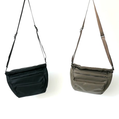 CATEGORY [ style craft｜スタイルクラフト ] [ STUFF ] | G