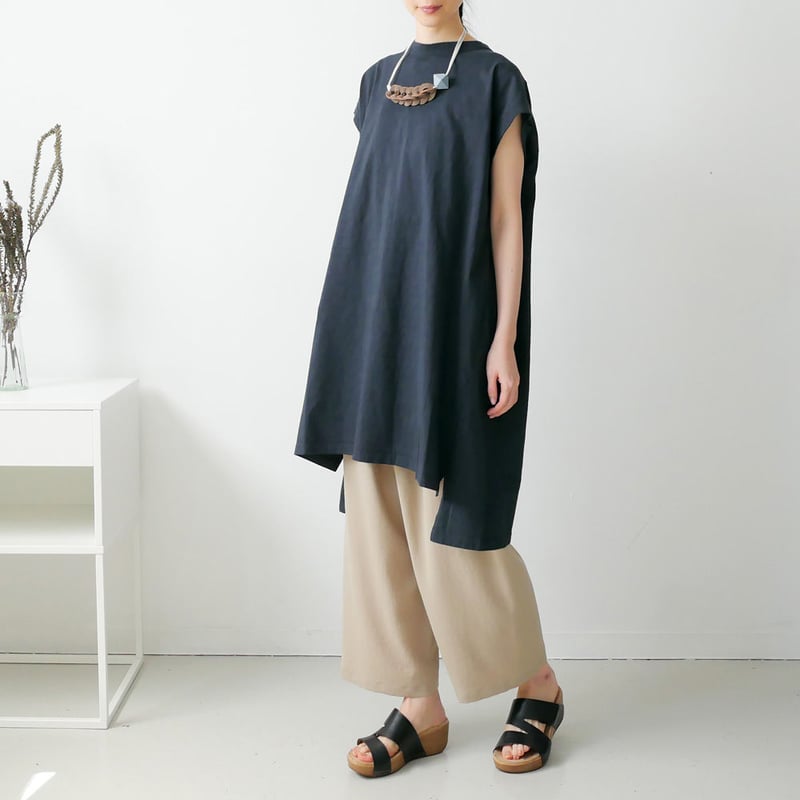 ダンスコ DANSKO DANSKO｜ダンスコ｜LACEE｜レイシー｜ Black Burnished Calf |