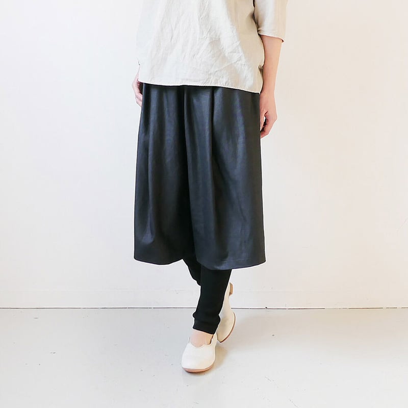 不楚 セール】New Balance Numeric Jamie Foy 306（スニーカー）｜New
