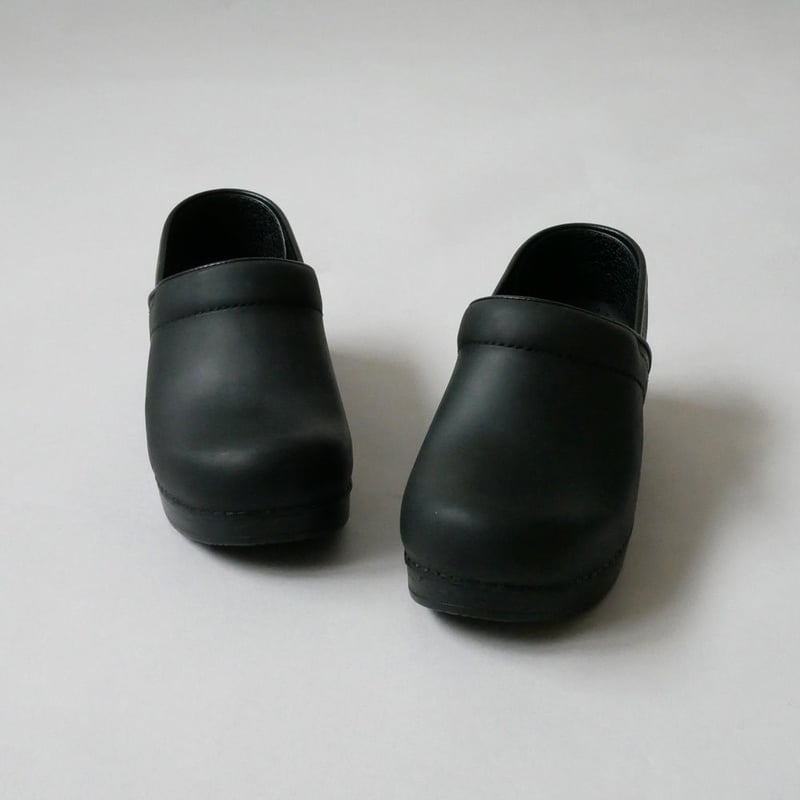DANSKO|ダンスコ|PROFESSIONAL|プロフェッショナル|ブラック DANSKO|ダンスコ|PROFESSIONAL|プロフェッショナル|ブラック