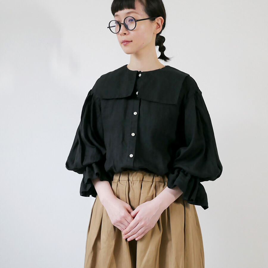 Si-Si-Si comfort｜スースースーコンフォート｜2022-S003L ｜SISTE 