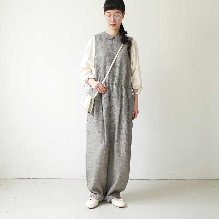 6639cdc3dfae5d0031b50deb
