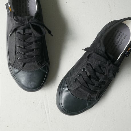 リプロダクションオブファウンド | STORES