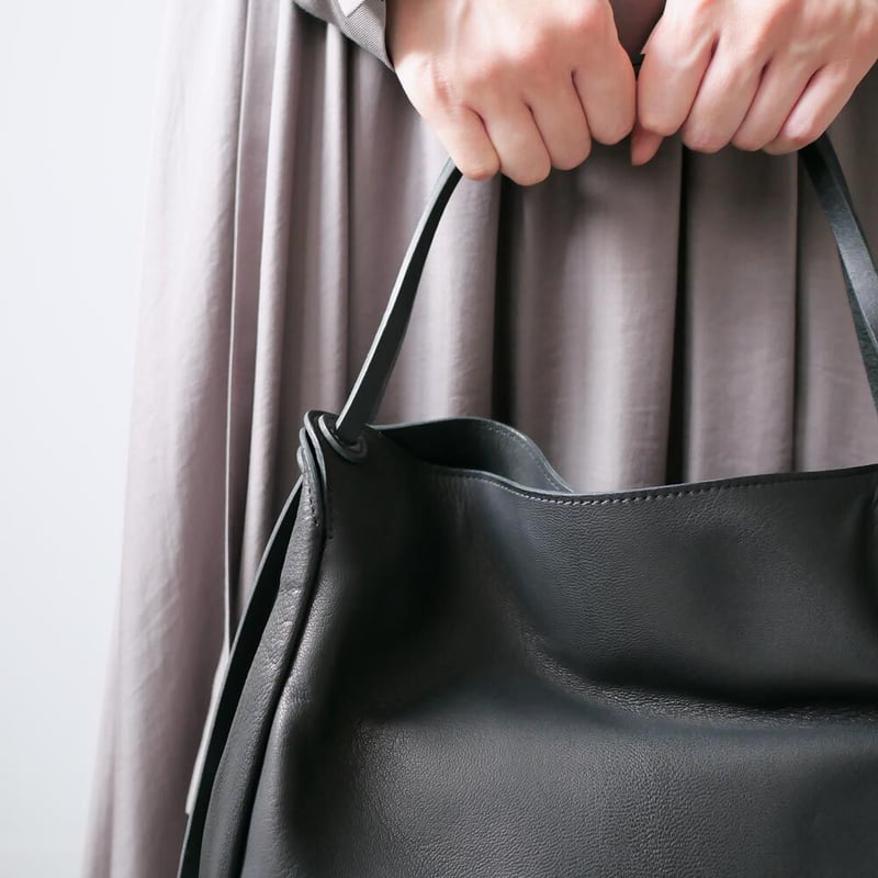 スタイルクラフト STYLE CRAFT レザー２wayボストンバッグショルダー スタイルクラフト STYLE CRAFT レザー2wayボストンバッグ
