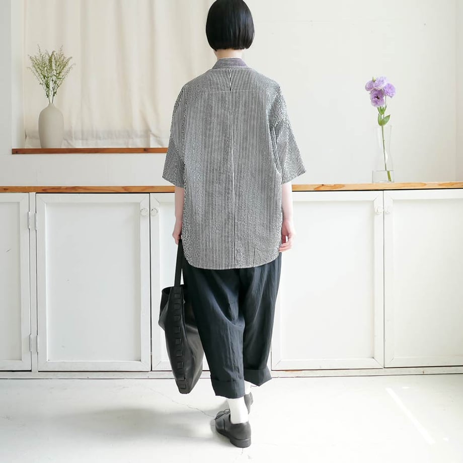 6a293eb9155f2d4e6d7ef68a