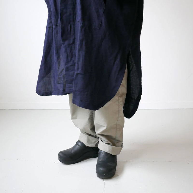 UNIVERSAL TISSU｜TISSU｜ユニヴァーサルティシュ｜ヴィンテージリネン