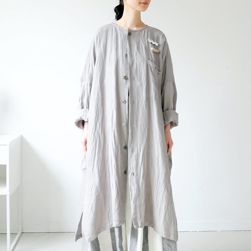 UNIVERSAL TISSU｜ ユニヴァーサルティシュ｜ ヴィンテージリネン