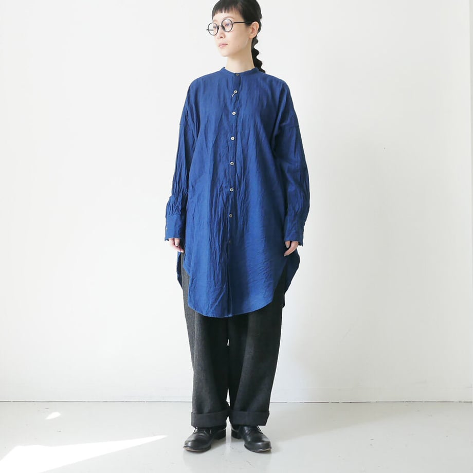 6360a8ccf5197348ad713be8
