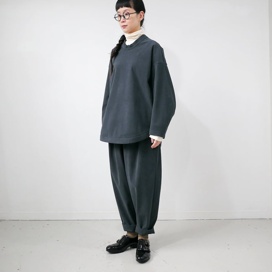 67206a603938920d39ac8d95