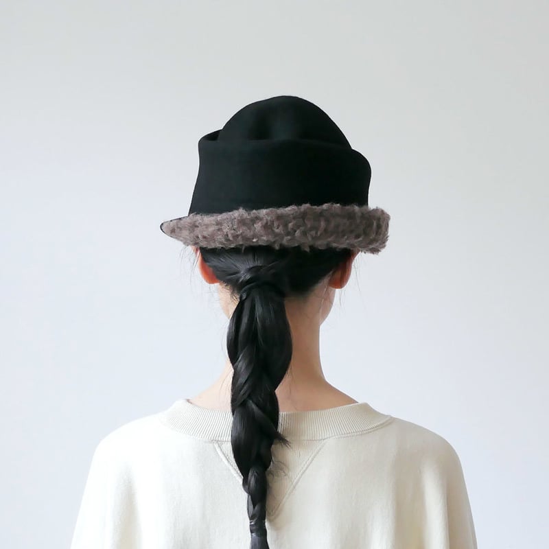mature ha.| マチュアーハ | free hat boa|フリーハットボア mature ha.| マチュアーハ | free hat boa|フリーハットボア