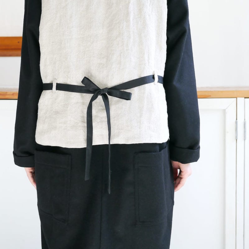 Si-Si-Si comfort｜スースースーコンフォート｜ウールフランネル切替