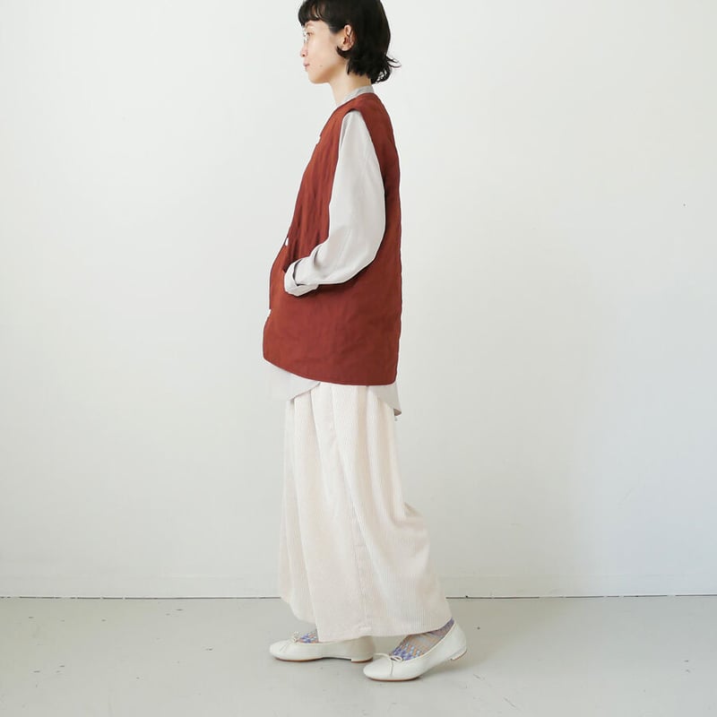 NO CONTROL AIR ｜ノーコントロールエアー｜マットポリエステル タイプ