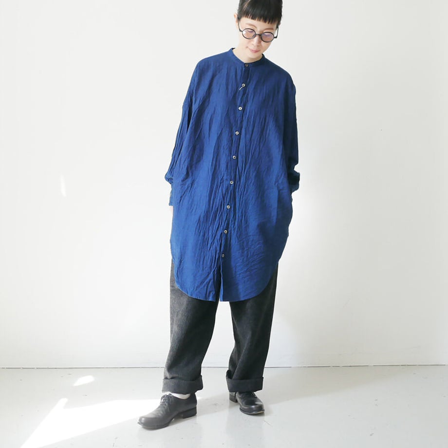 6360a8ccf5197348ad713be8