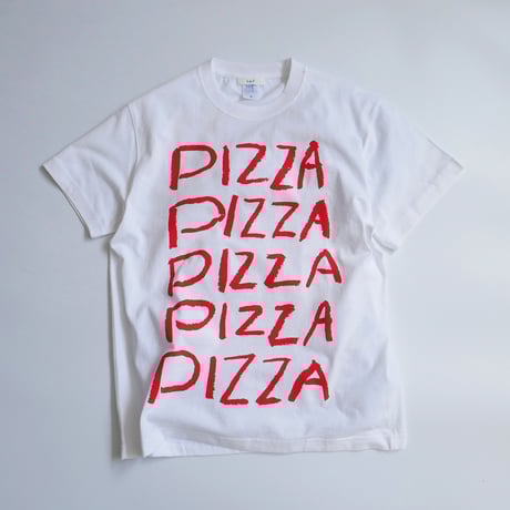 pizza | STORES