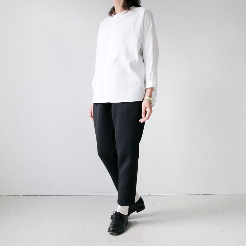 NO CONTROL AIR｜ノーコントロールエアー｜短繊維ポリエステル