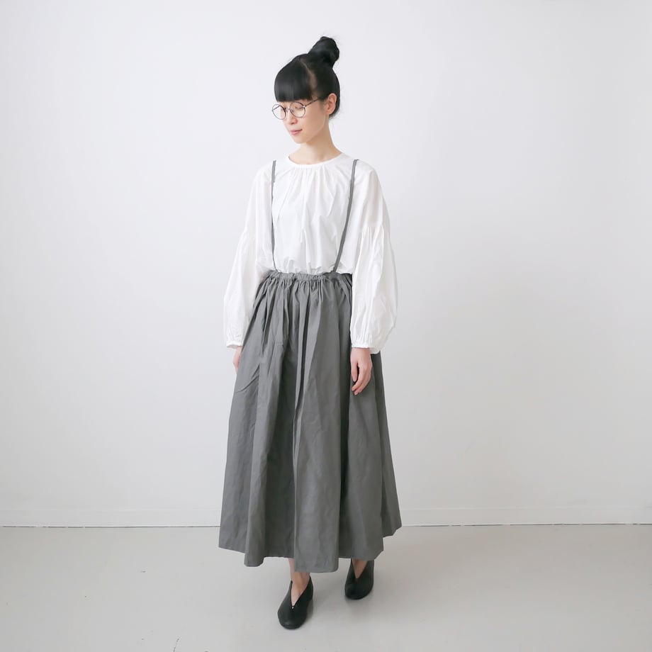 5d5796bf8019c97e50e27269
