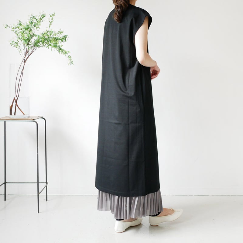 SACRA サクラ　リネンボイルワンピース 楽天市場】SACRA サクラ レディース ワンピース ロング丈 長袖