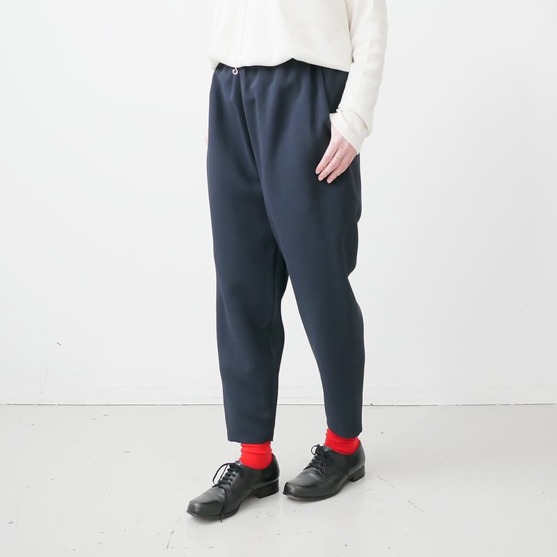 NO CONTROL AIR ｜ノーコントロールエアー｜デッドエア