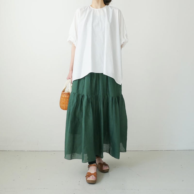 DANSKO｜ダンスコ｜SEASON｜シーズン｜9849982200｜ Camel | GOU