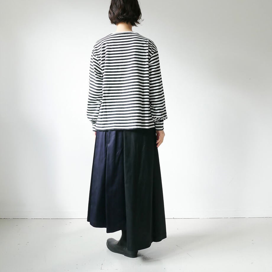 617a56ec1bfe19386387c514