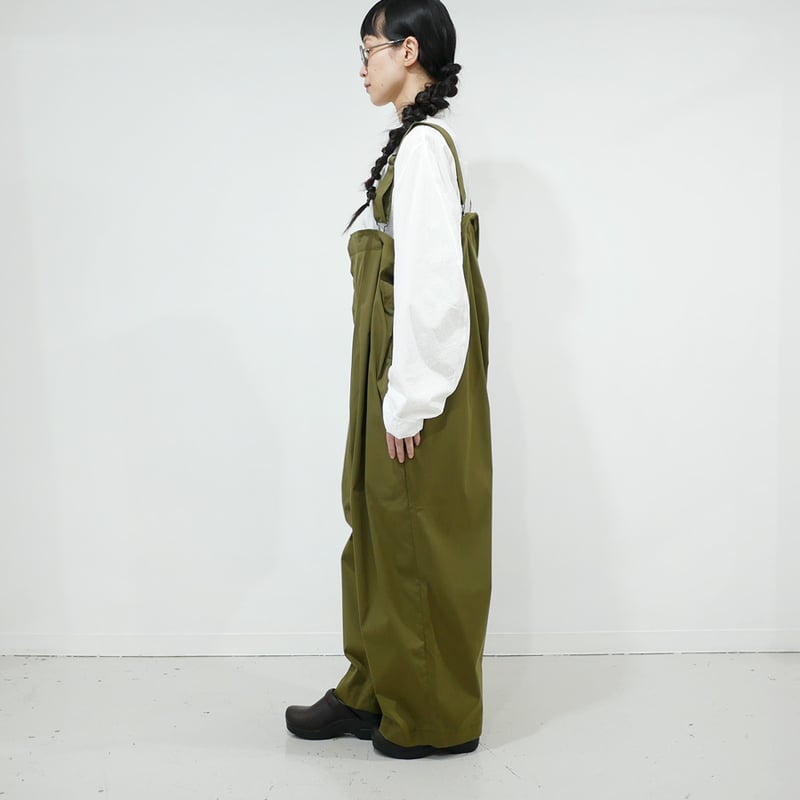 フィルマム サカナヤパンツ XS ベージュ 171528899_o1.jpg?