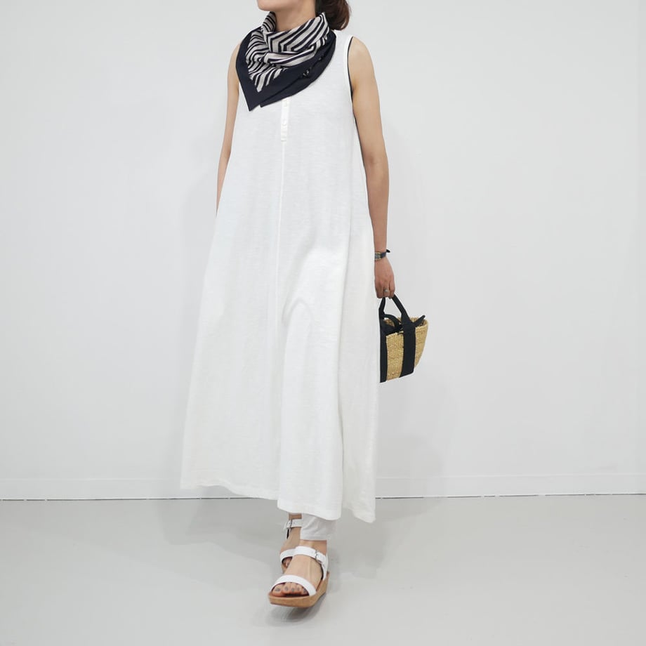 5aed764f50bbc360d1000756