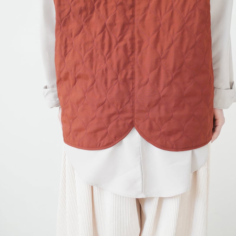 NO CONTROL AIR ｜ノーコントロールエアー｜マットポリエステル タイプ