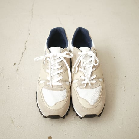 zda | STORES zda | STORES