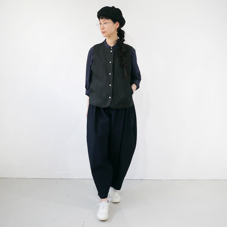 5eeb50f2561e176a59cf1888