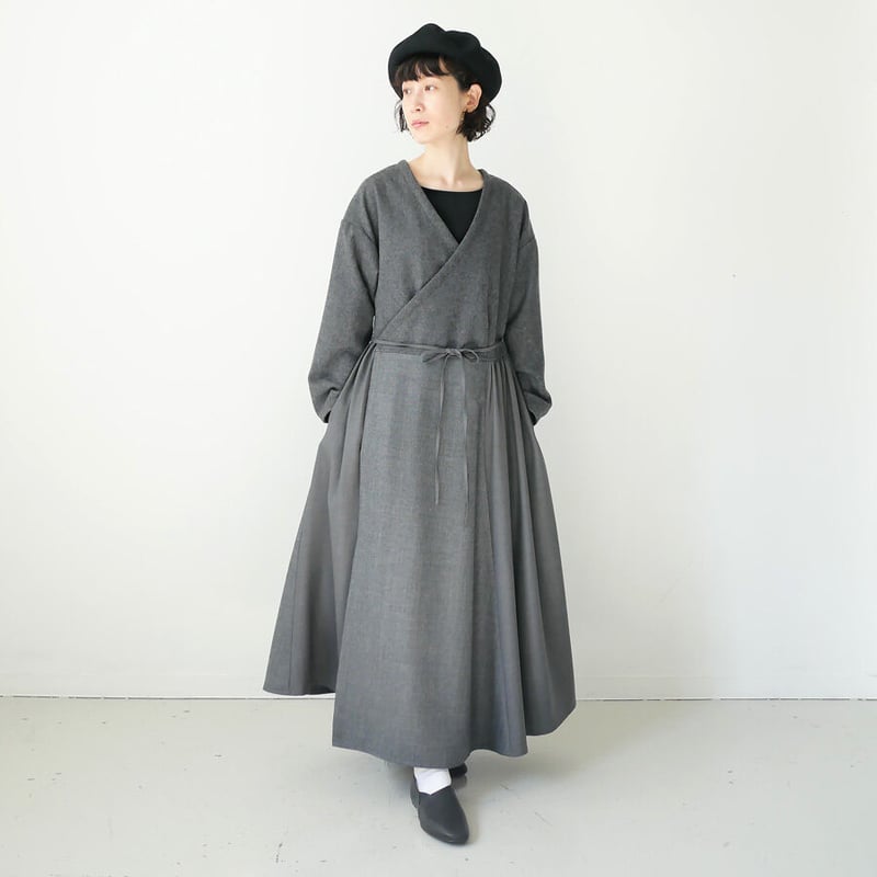 JUST T TWIN 黒/グレー 6_000000014906.jpg?1764142587