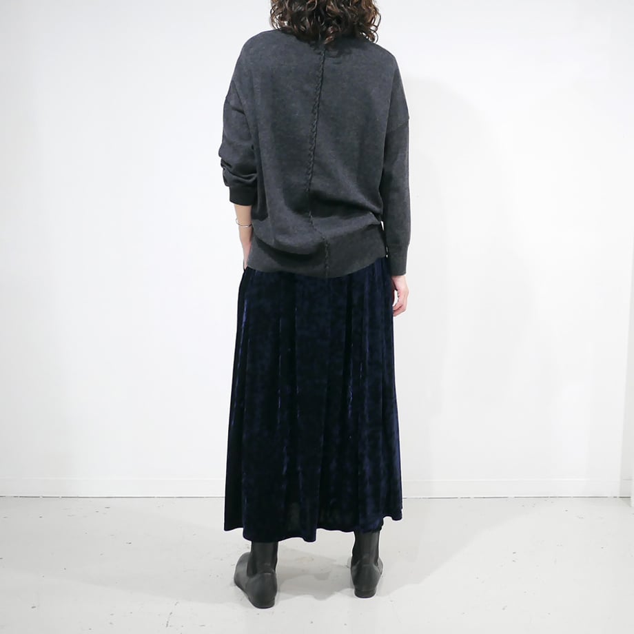 673ea6b81435c1035869ff7a