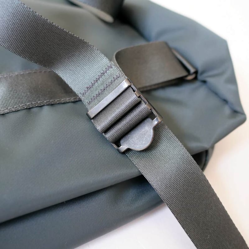 STYLECRAFT STUFF |スタイルクラフト スタッフ| spring backpac