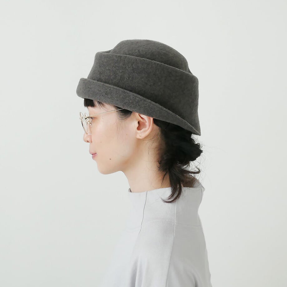 5f3785fcd3f1673ec0c66ece