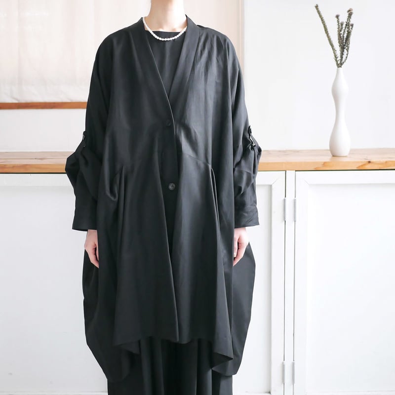 みっちゃん様si-si-si comfort ソフトリネンコットン