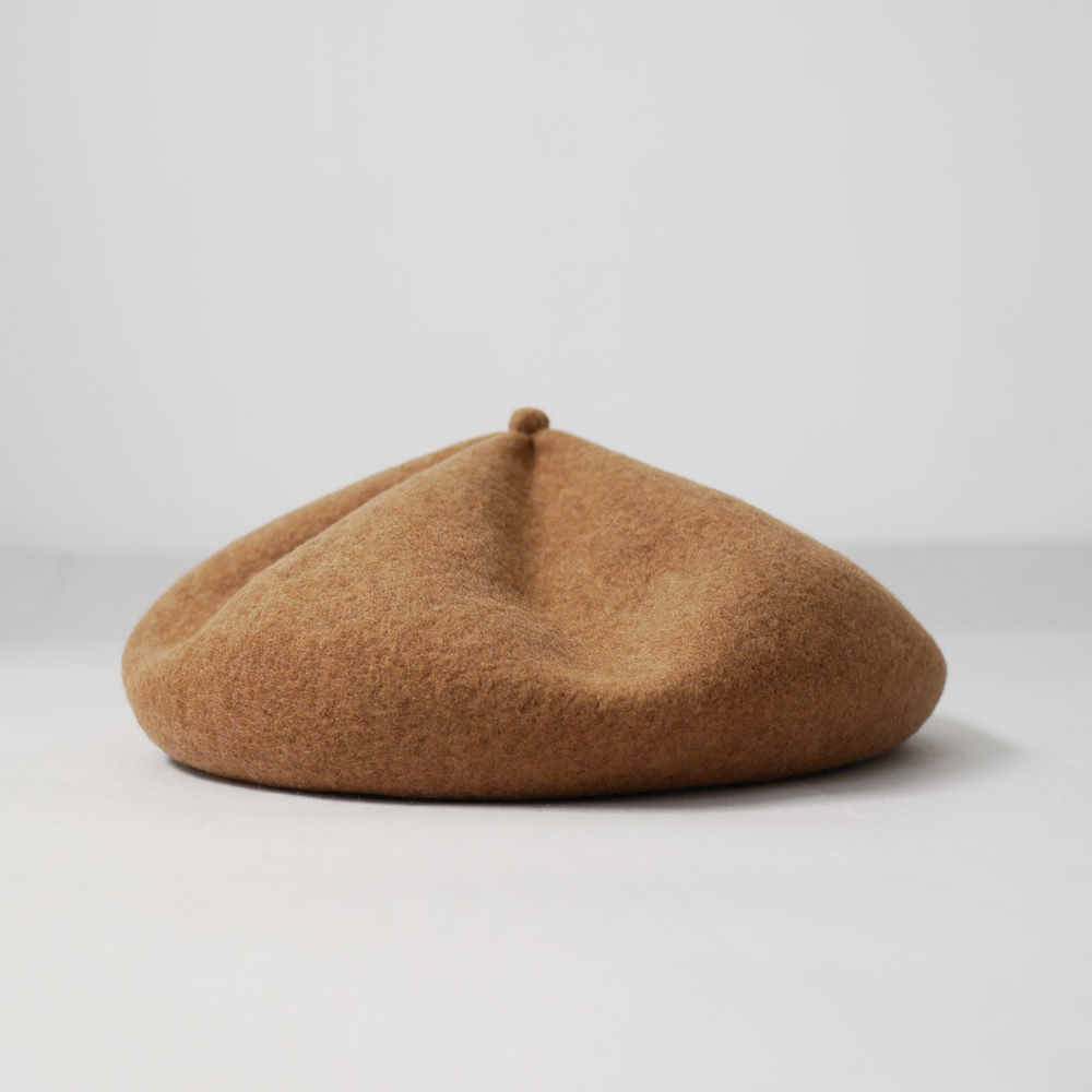 mature ha.|マチュアーハ |beret top gather big|トップ mature ha.|マチュアーハ |beret top gather big|トップ