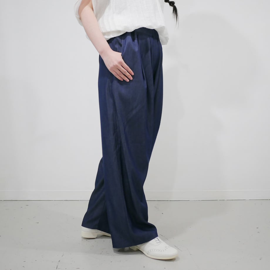 67dfc06cc8232751e163308c