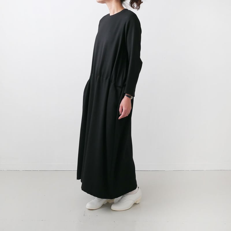 NO CONTROL AIR｜ノーコントロールエアー｜NGHOP ポリエステルツイード