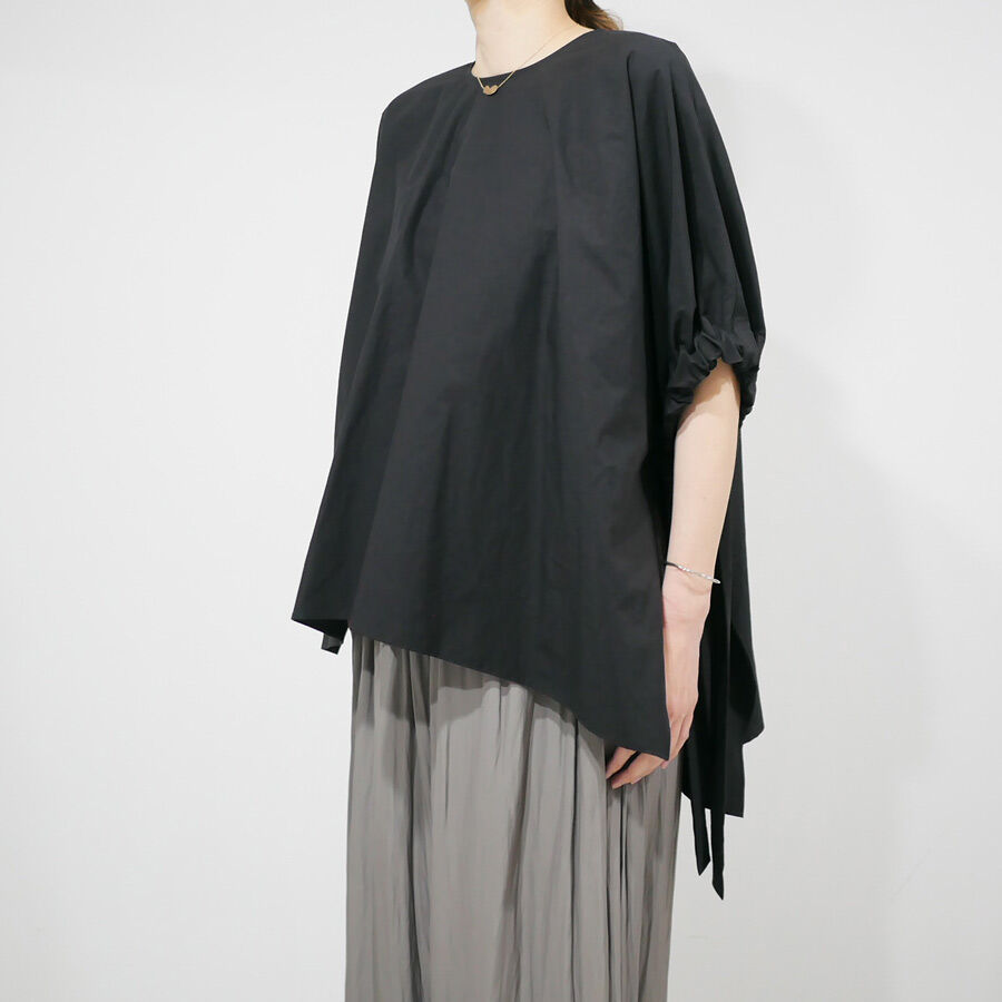 SACRA値下げ！COTTON RAMIE TYPEWRITER オールインワン SACRA値下げ！COTTON RAMIE TYPEWRITER オールインワン