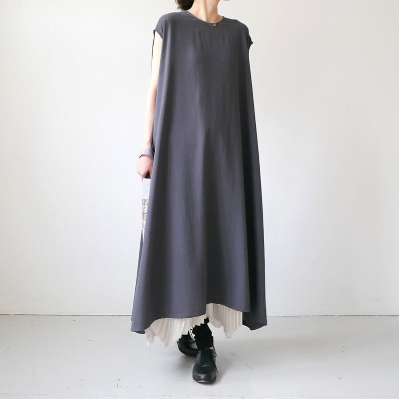 NO CONTROL AIR｜ノーコントロールエアー｜スパンポリエステル