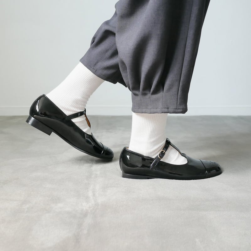 しょこら未使用タグ付きドゥーズィエムクラススゥエット しょこら未使用タグ付きドゥーズィエムクラススゥエット Deuxieme