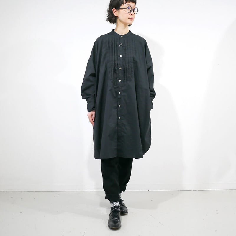 UNIVERSAL TISSU｜ユニヴァーサルティシュ｜ナチュラルタイプライター