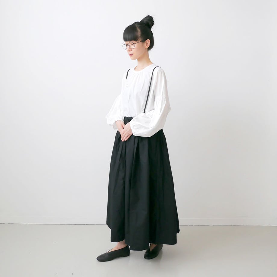 5d5785a92e89b70236b6a50b
