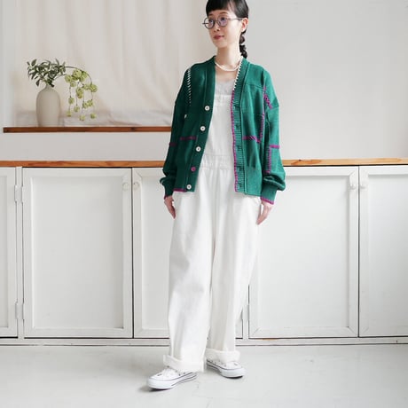 Si−Si−Si comfort　ワンピース　サイズＦ　新品未使用 Si-Si-Si comfort｜スースースーコンフォート｜エターナル
